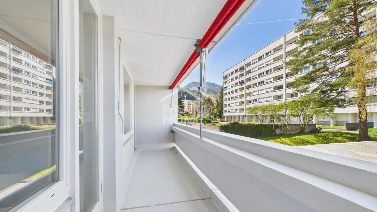 Commerciale in vendita - 8808 Pfäffikon SZ - Foto 3