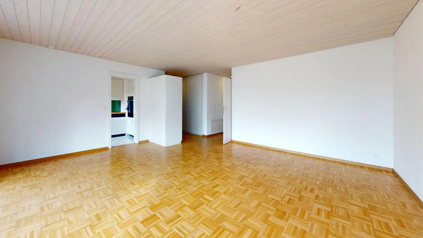 Apartment for rent - Brauihof 24, 4900 Langenthal - Photo 2