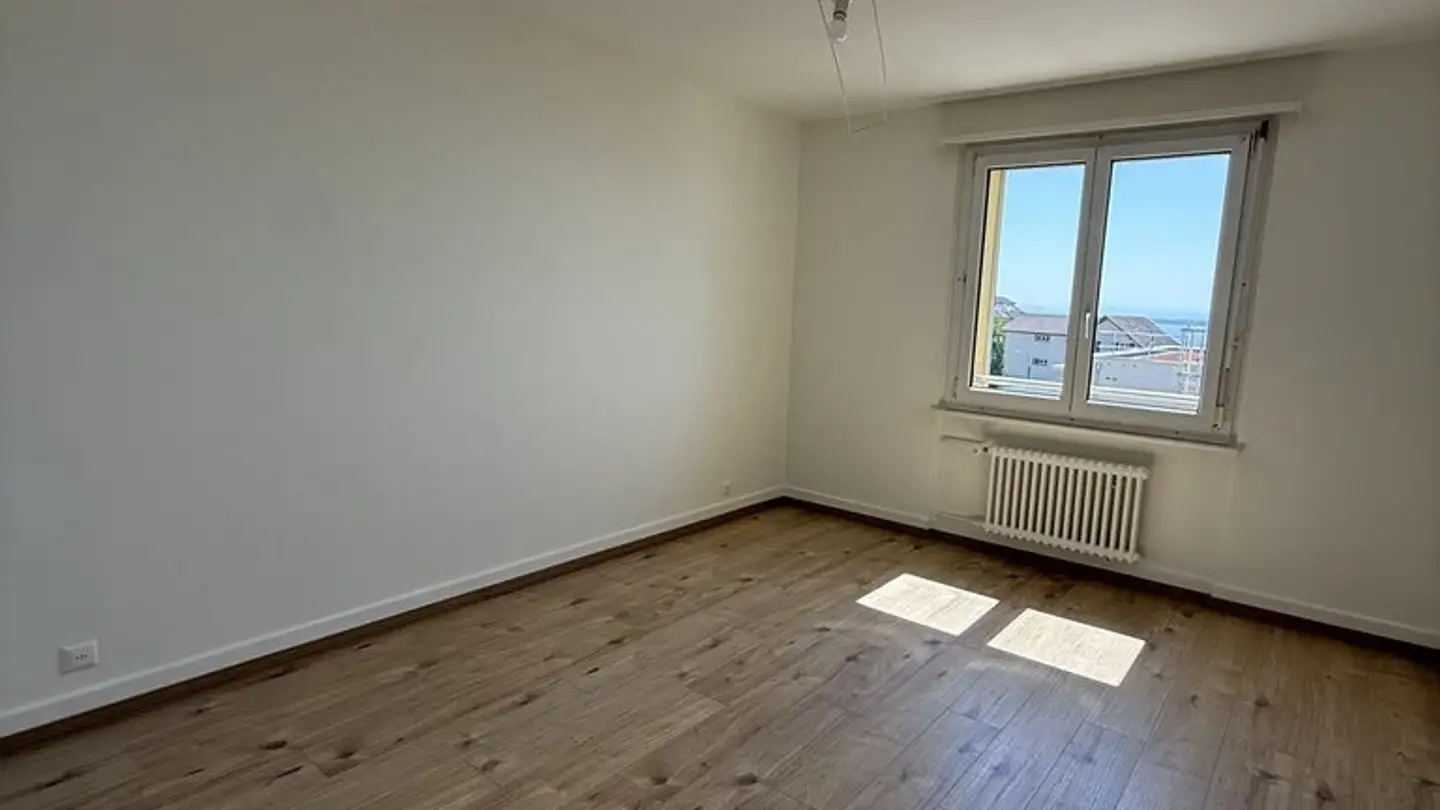 Appartamento in affitto - Rue De Sainte-Hélène 36, 2000 Neuchâtel - Foto 3