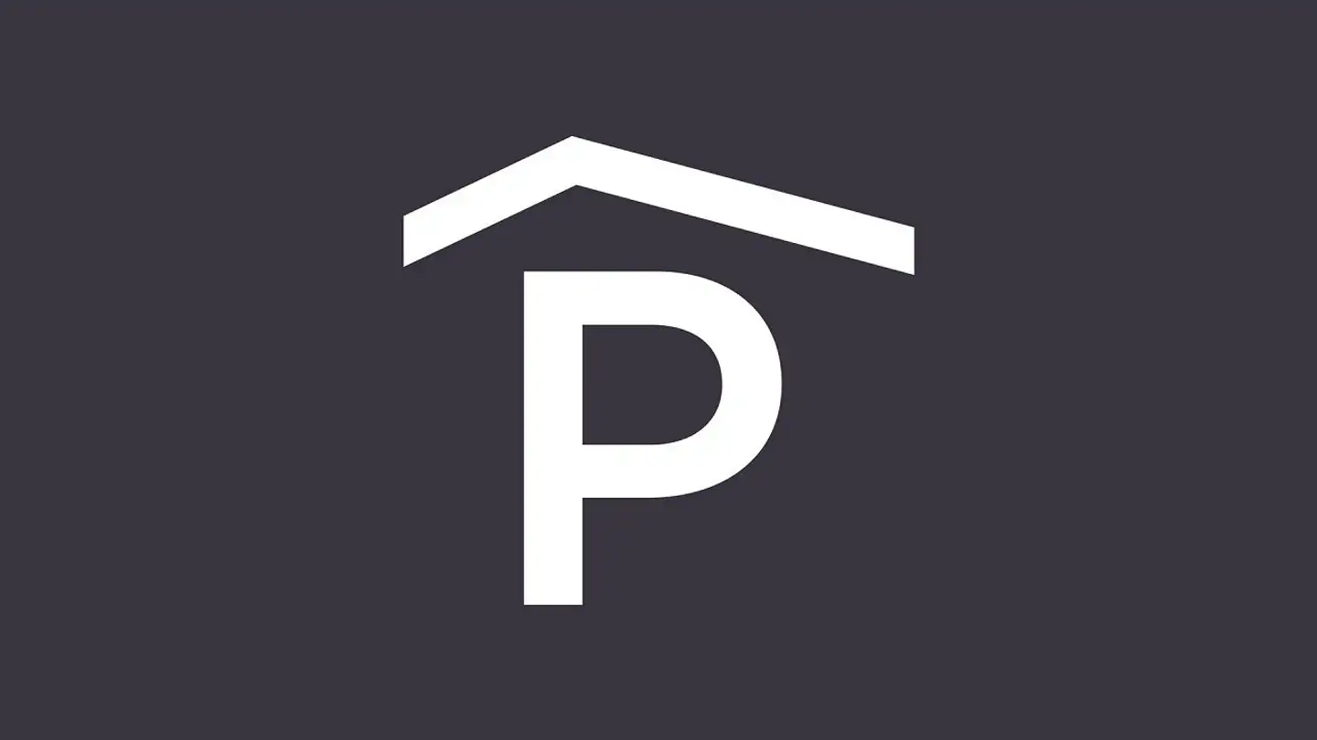 Tiefgaragenstellplatz mieten - Feldpark, 6300 Zug