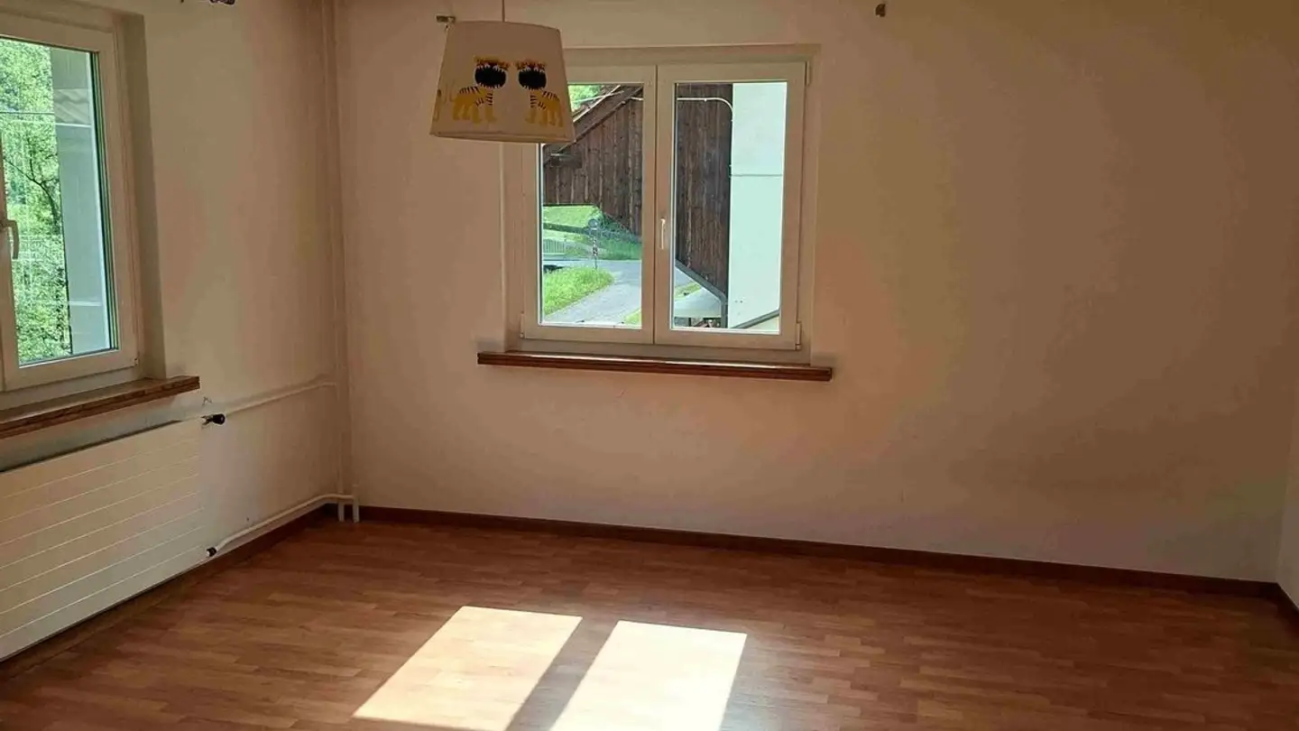 Fattoria in affitto - Herrenwisstrasse 2b, 8180 Bülach - Foto 2