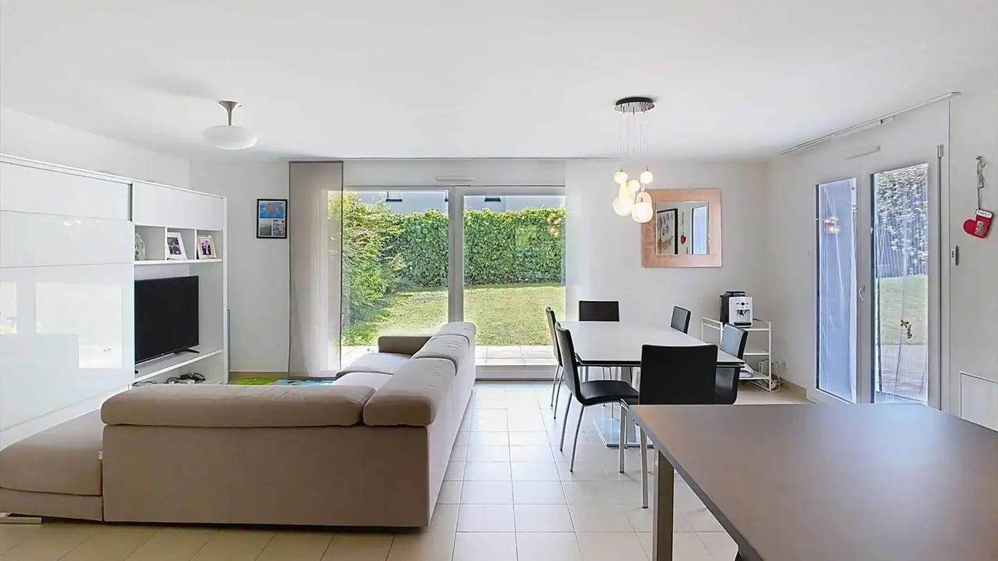 Casa singola in vendita - 1232 Confignon - Photo 2