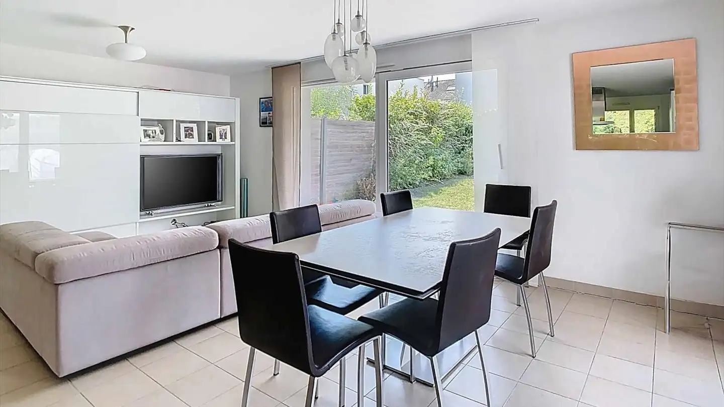 Casa singola in vendita - 1232 Confignon - Photo 3