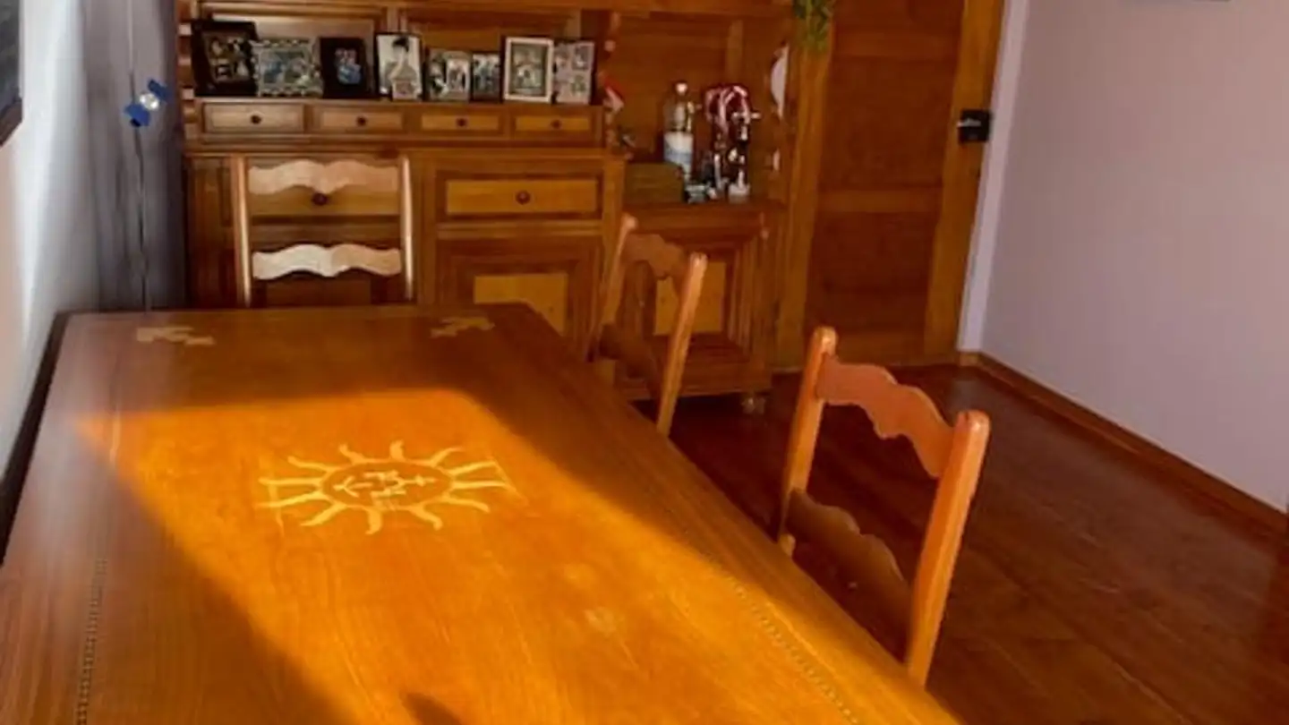 Einfamilienhaus kaufen - 1976 Erde - Foto 4