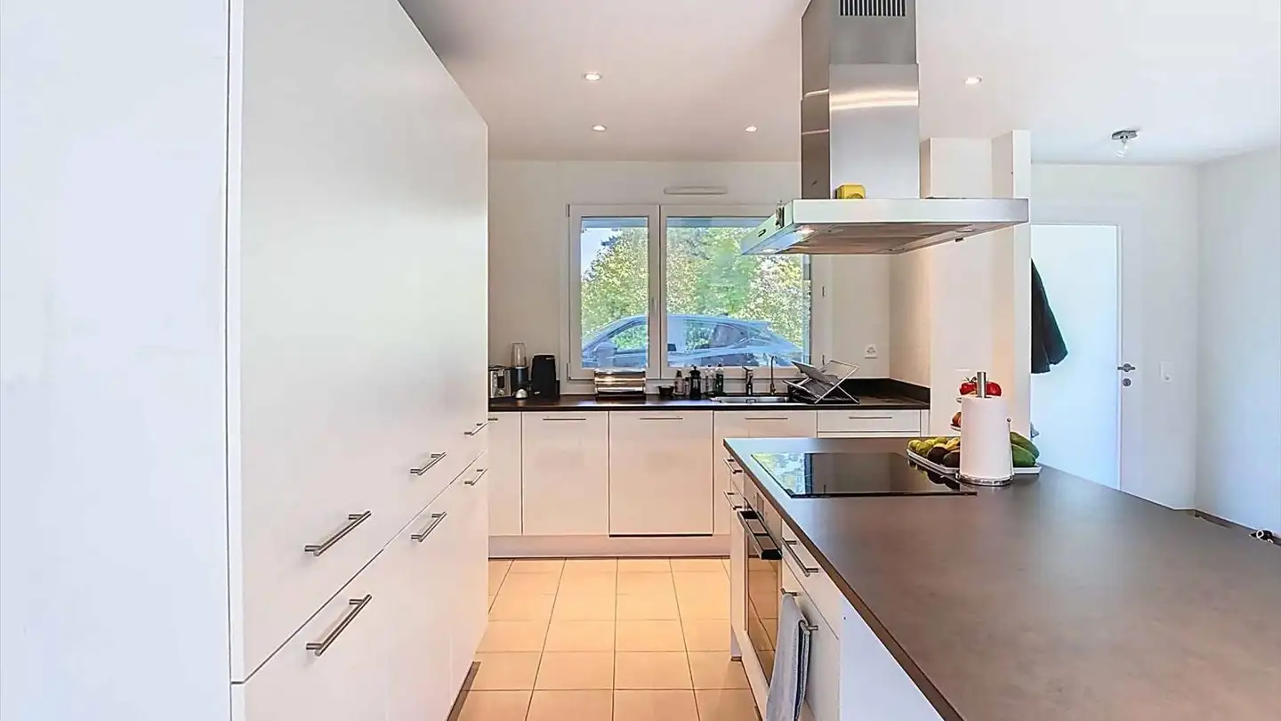 Single house for sale - 1232 Confignon - Photo 3