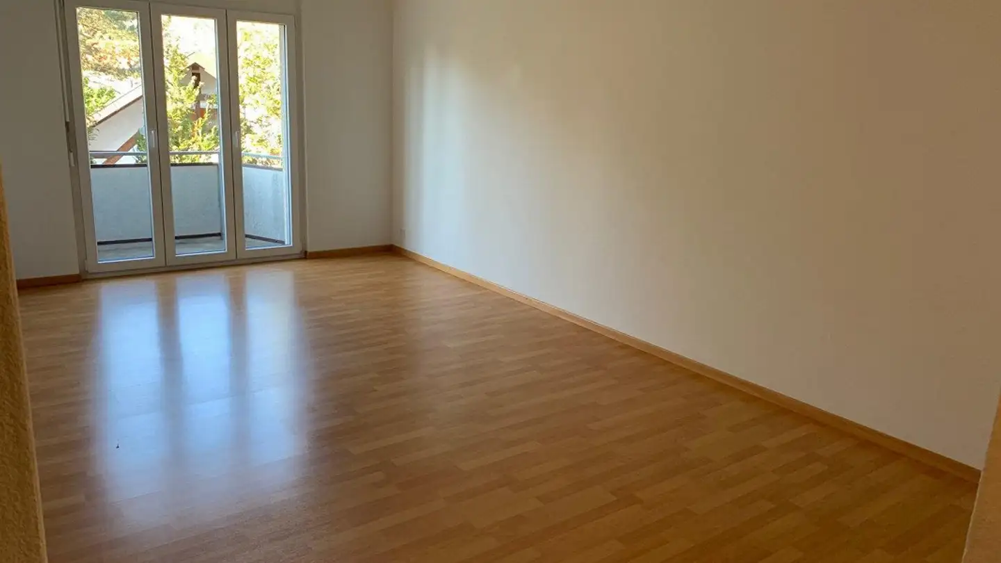 Appartement à louer - Steinmattstrasse 12, 4552 Derendingen