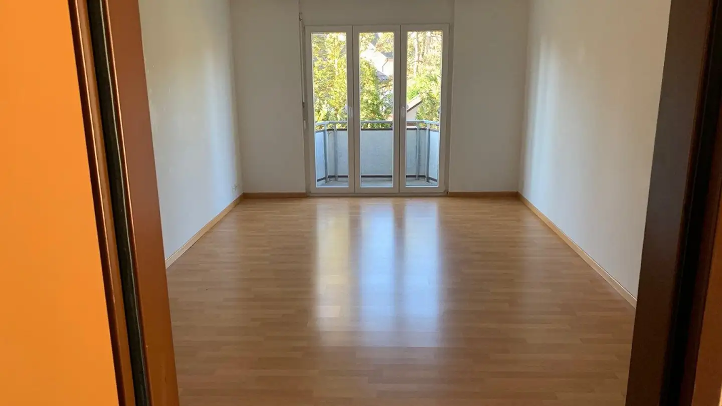 Appartement à louer - Steinmattstrasse 12, 4552 Derendingen - Photo 4