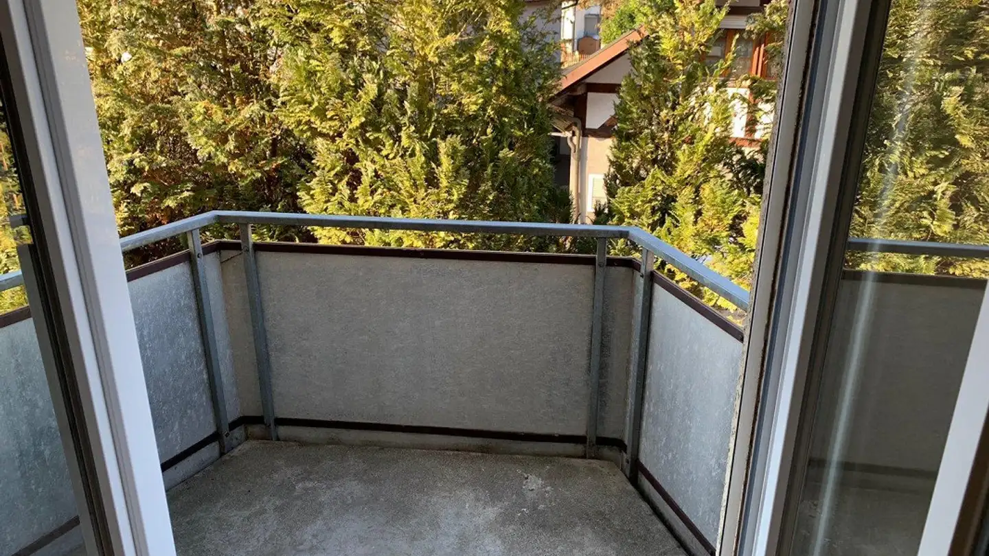 Appartement à louer - Steinmattstrasse 12, 4552 Derendingen - Photo 3