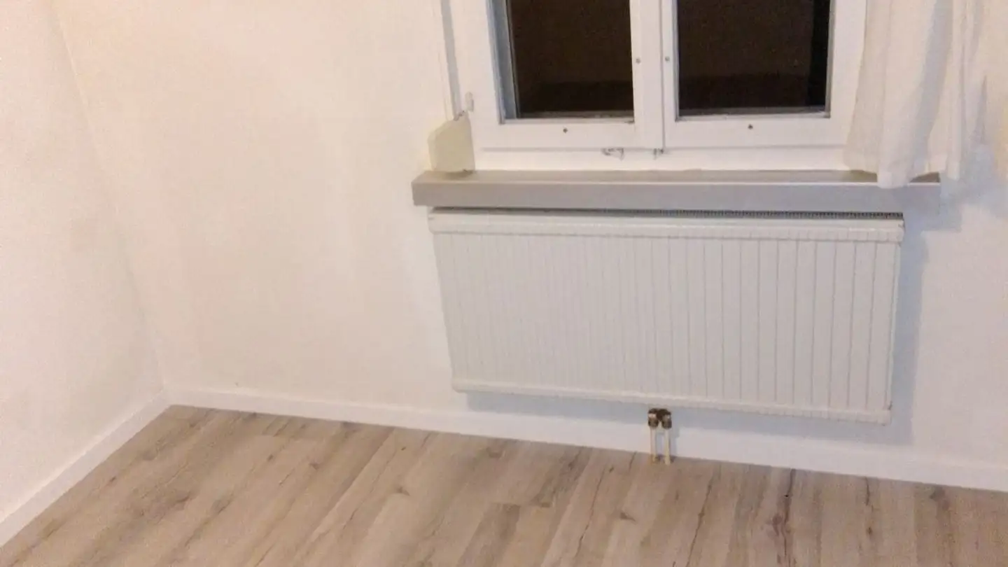 Appartement à louer - 9014 St. Gallen