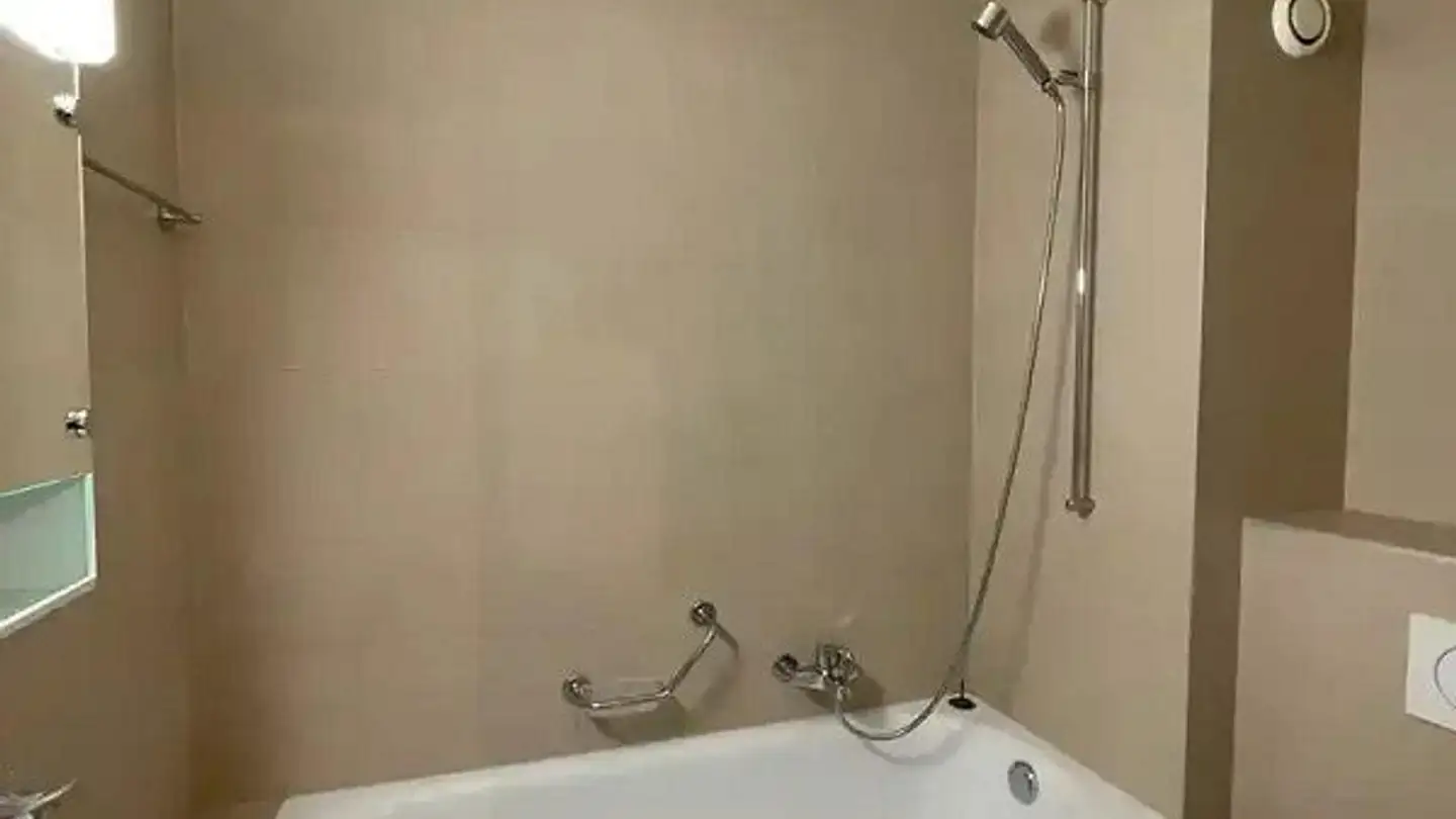 Apartment for rent - Rue Blanche 5, 1205 Genève - Photo 3