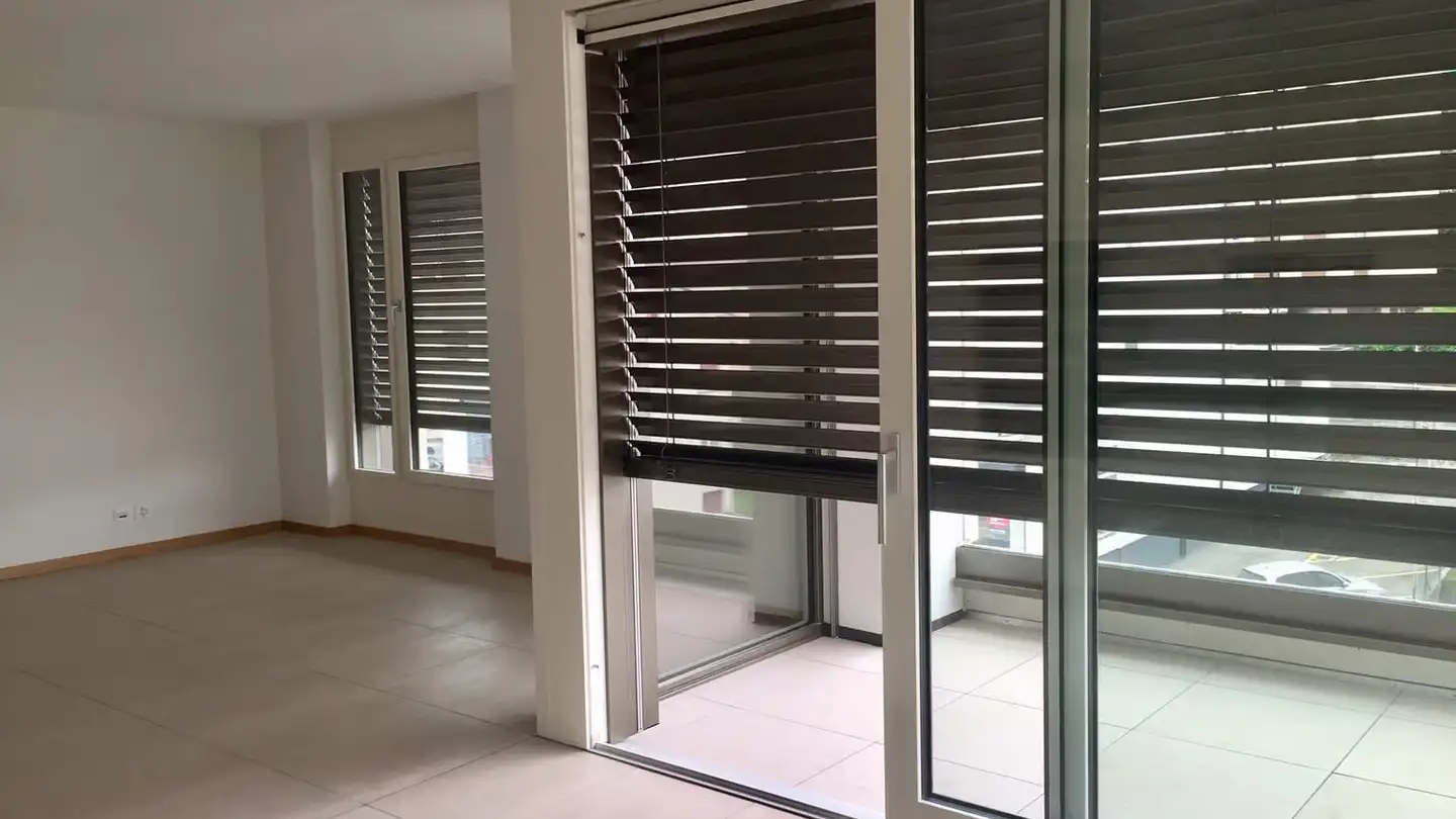 Appartement à louer - Route De Billens 8, 1680 Romont FR