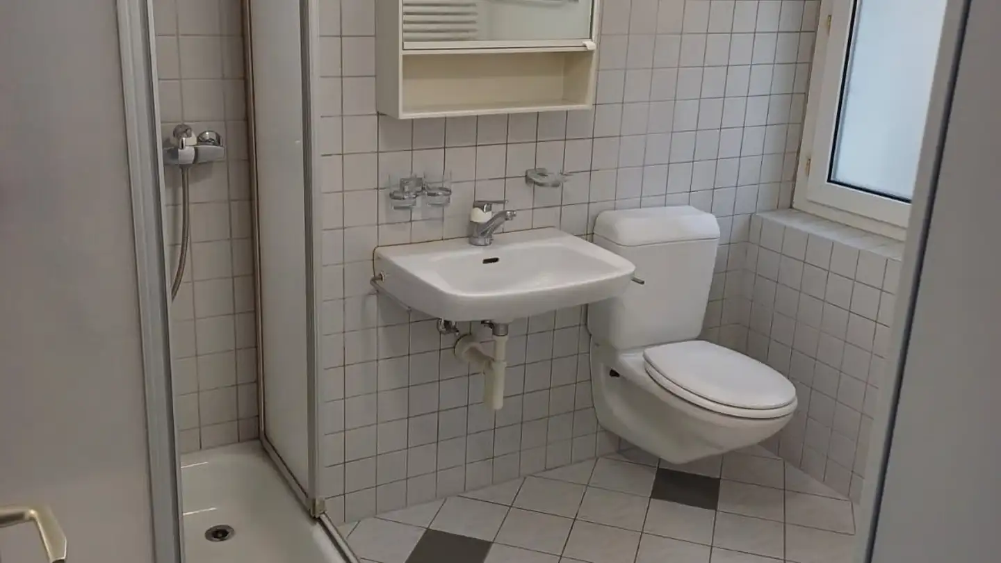 Appartamento in affitto - Hauptstrasse 38, 9422 Staad SG - Foto 3