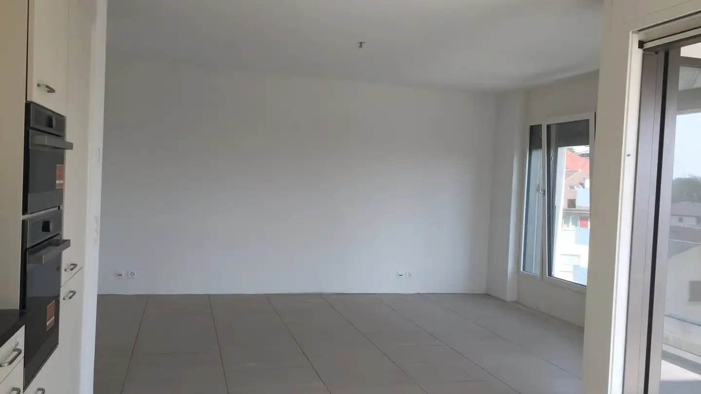 Appartement à louer - Route De Billens 8, 1680 Romont FR - Photo 4