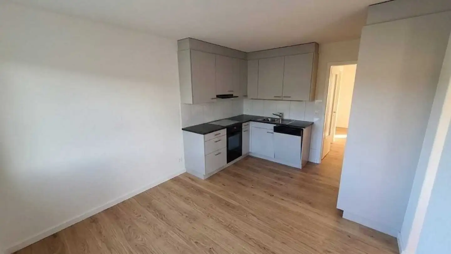 Apartment for rent - Pelzwiesenstrasse 10, 8157 Dielsdorf - Photo 2