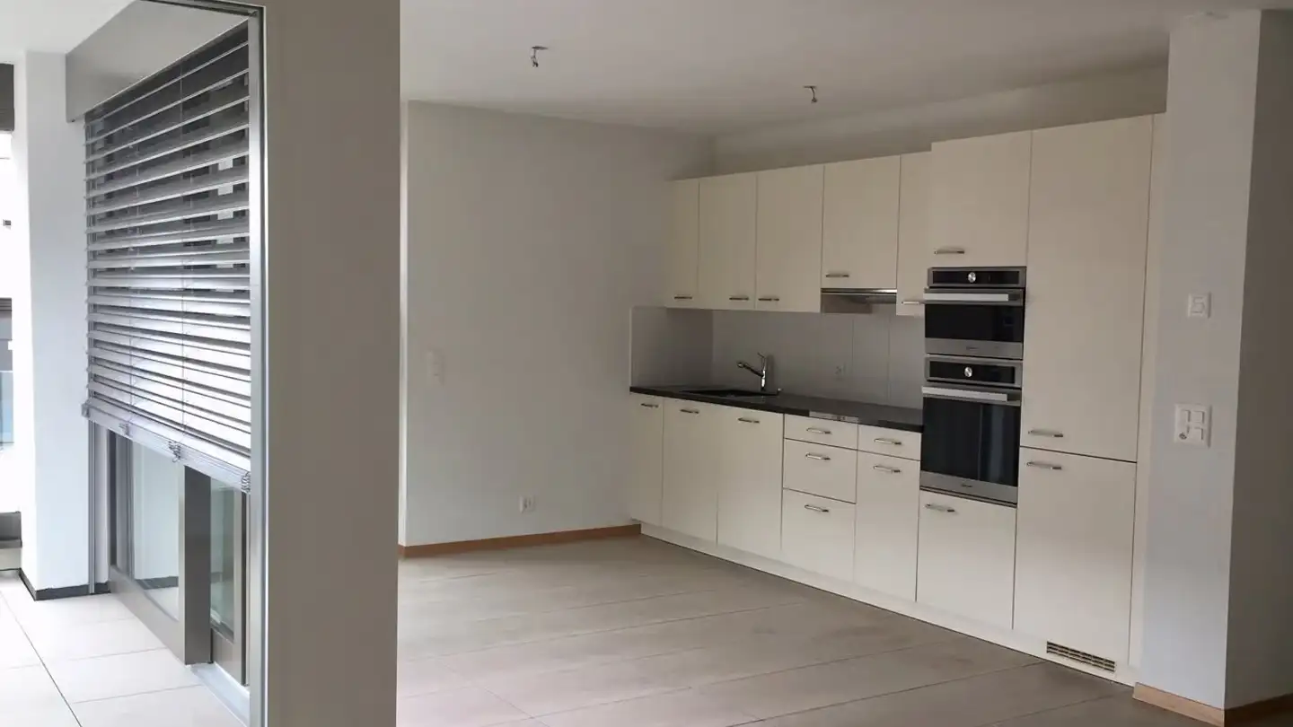 Appartement à louer - Route De Billens 8, 1680 Romont FR - Photo 2