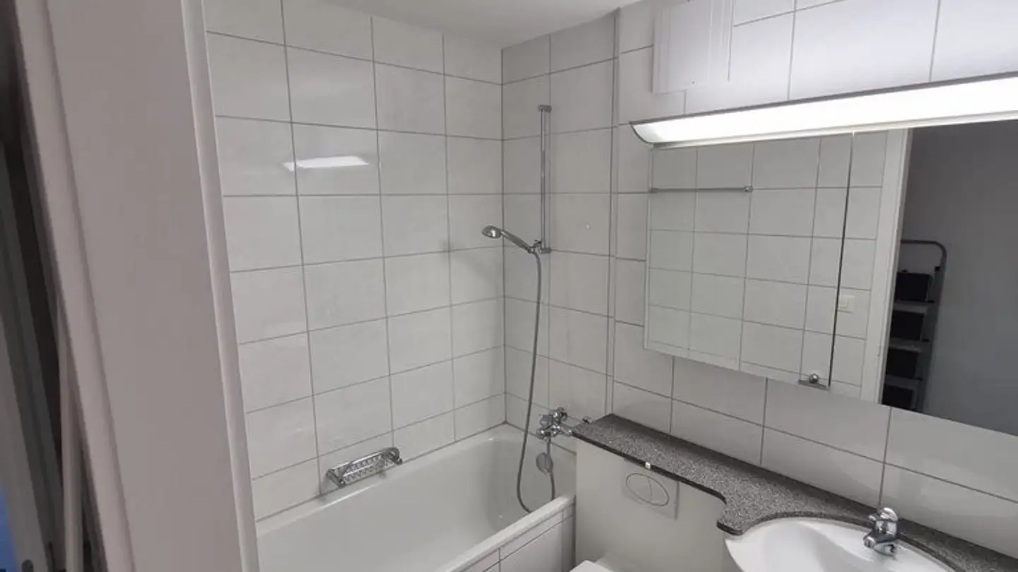 Apartment for rent - Pelzwiesenstrasse 10, 8157 Dielsdorf - Photo 3