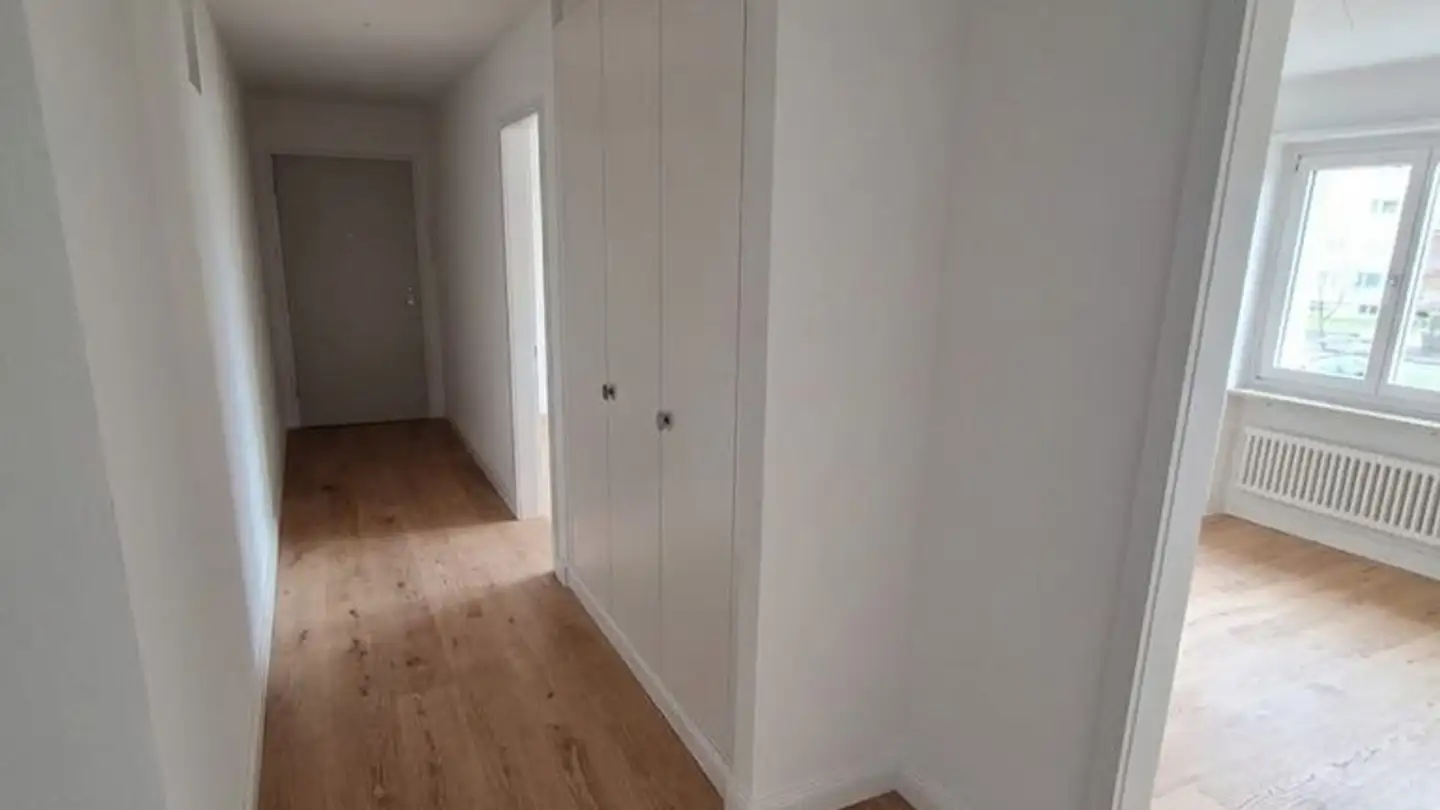 Apartment for rent - Pelzwiesenstrasse 10, 8157 Dielsdorf - Photo 4