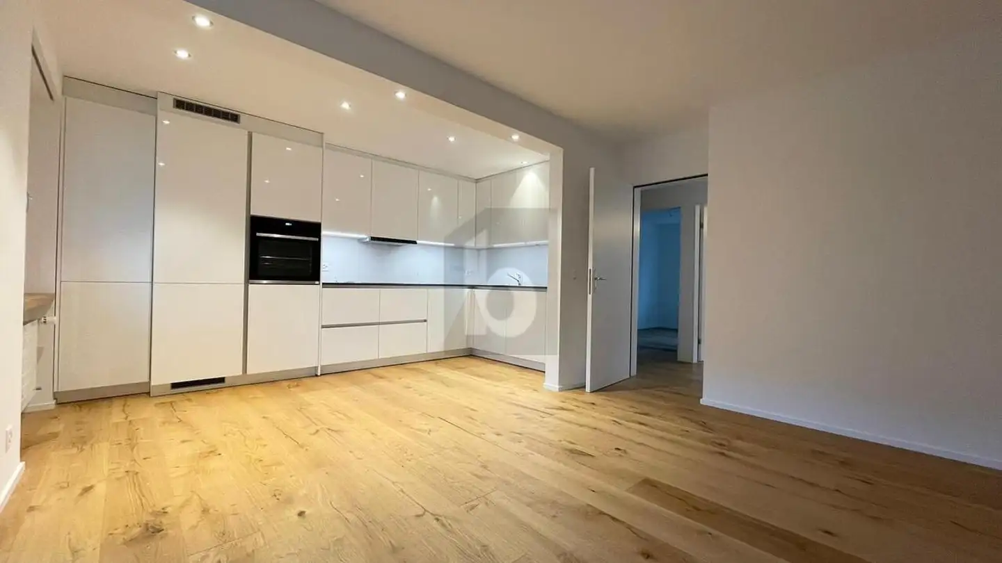 Appartamento in affitto - 5400 Baden