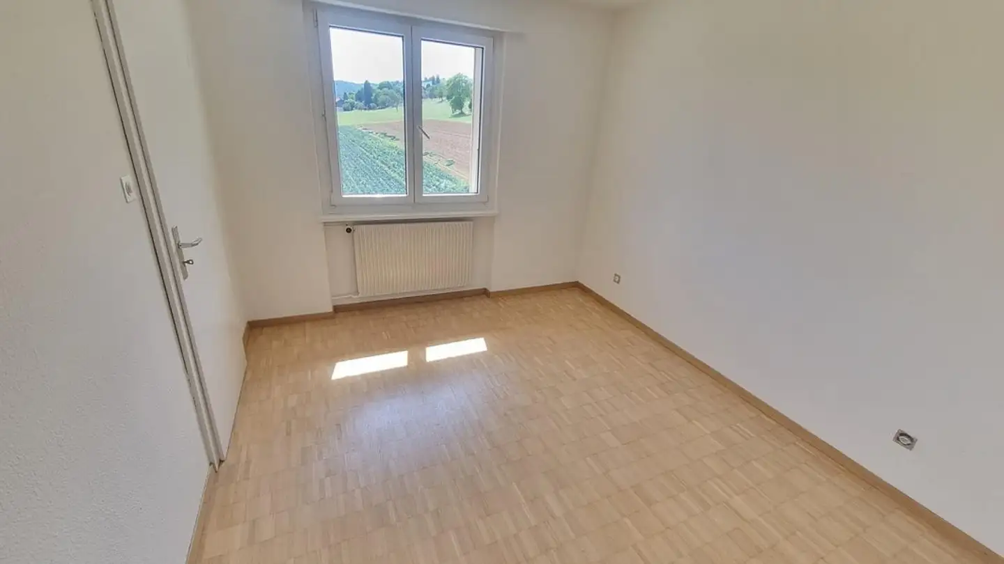 Appartamento in affitto - Solothurnstrasse 1, 4702 Oensingen - Foto 3