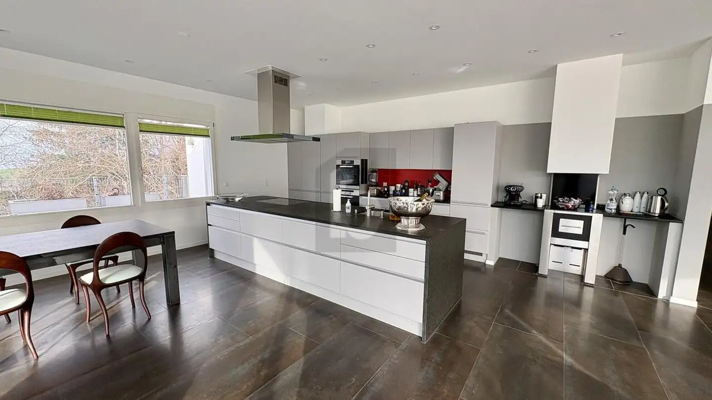 Attico in affitto - 8834 Schindellegi - Foto 3