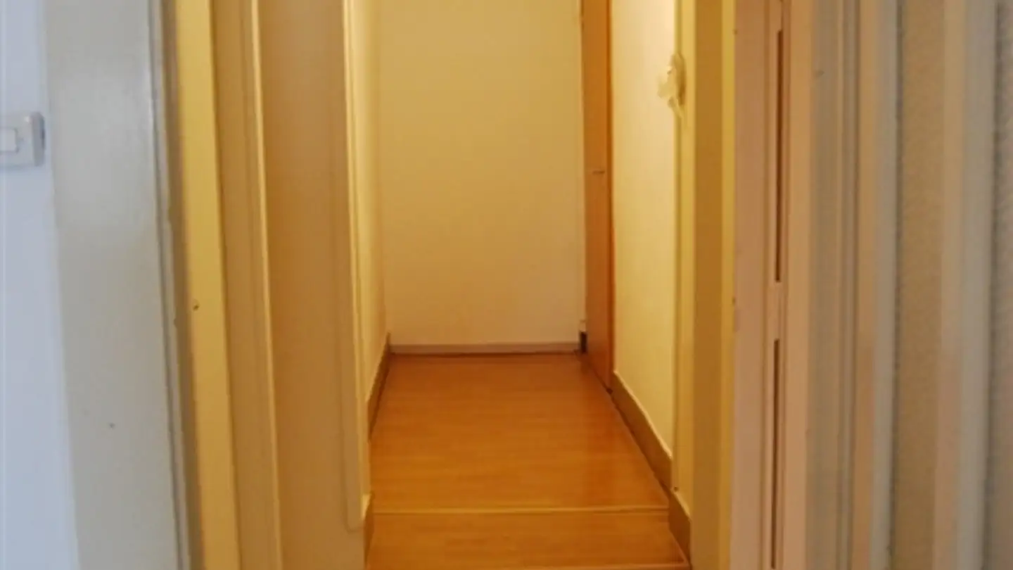 Wohnung mieten - Rue Centrale 18, 1880 Bex - Foto 2