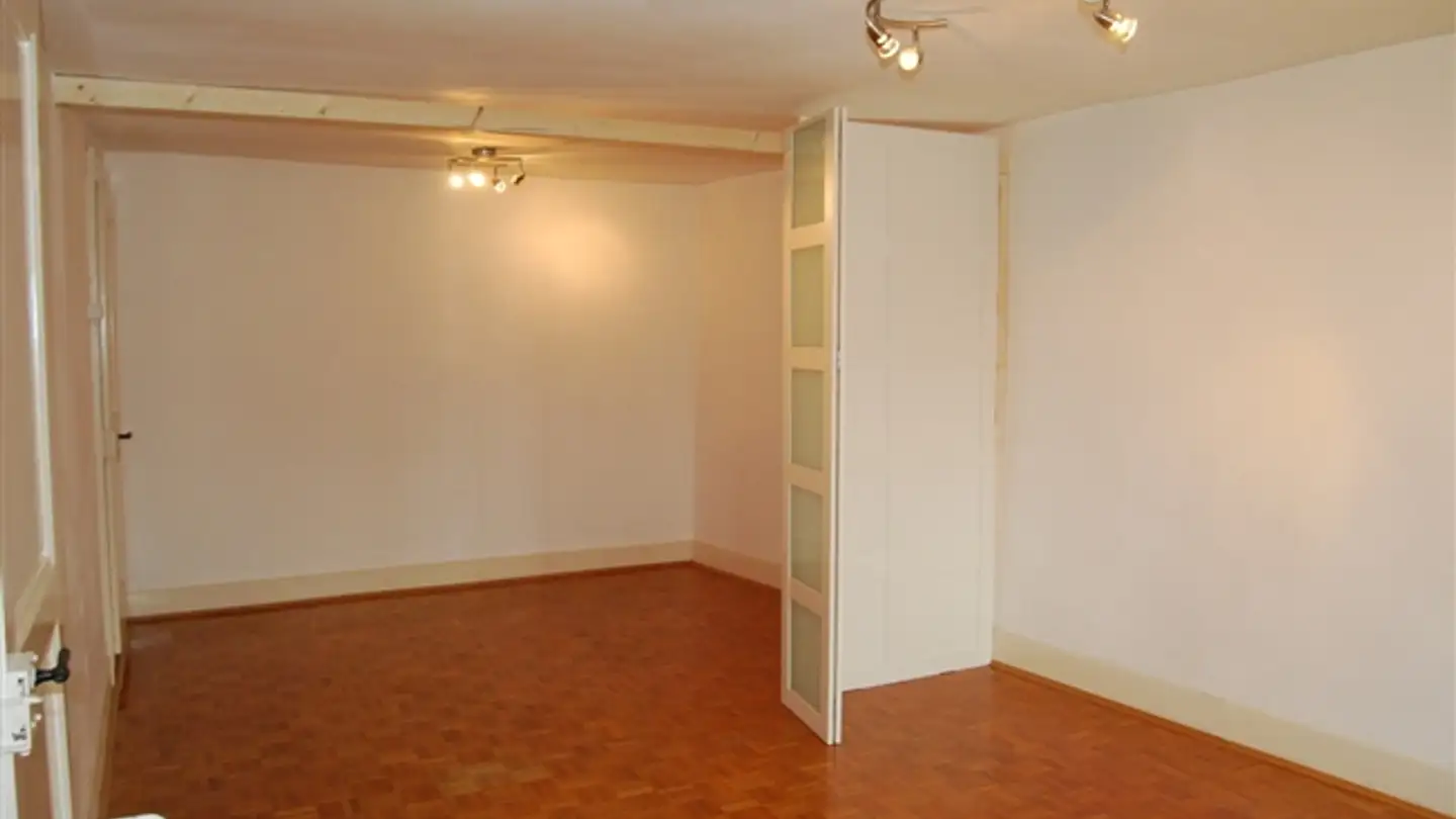 Wohnung mieten - Rue Centrale 18, 1880 Bex - Foto 3