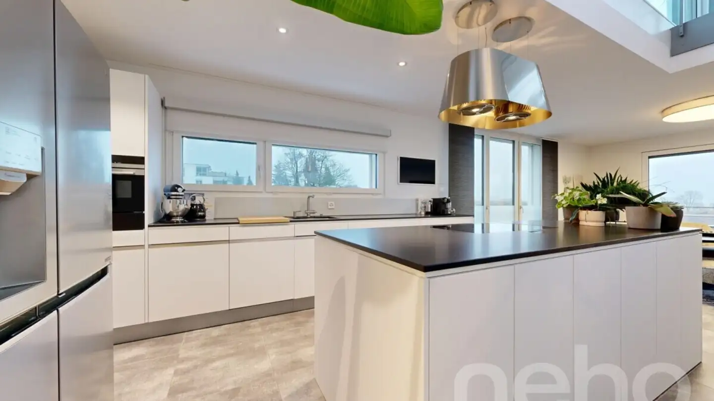 Maisonette kaufen - 3252 Worben - Foto 4