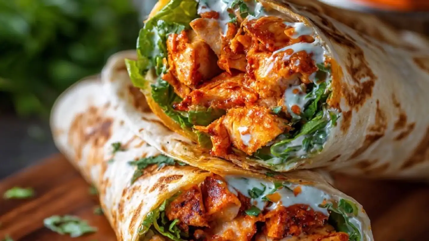 Hôtel à vendre - Avenue d'Echallens, 1004 Lausanne