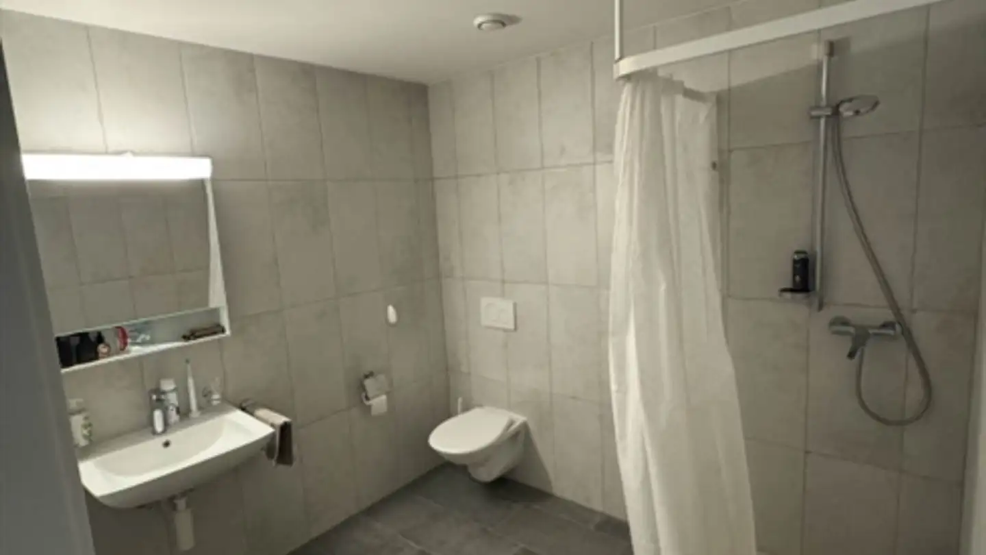 Appartement à louer - Rue De L'écluse, 2000 Neuchâtel - Photo 3