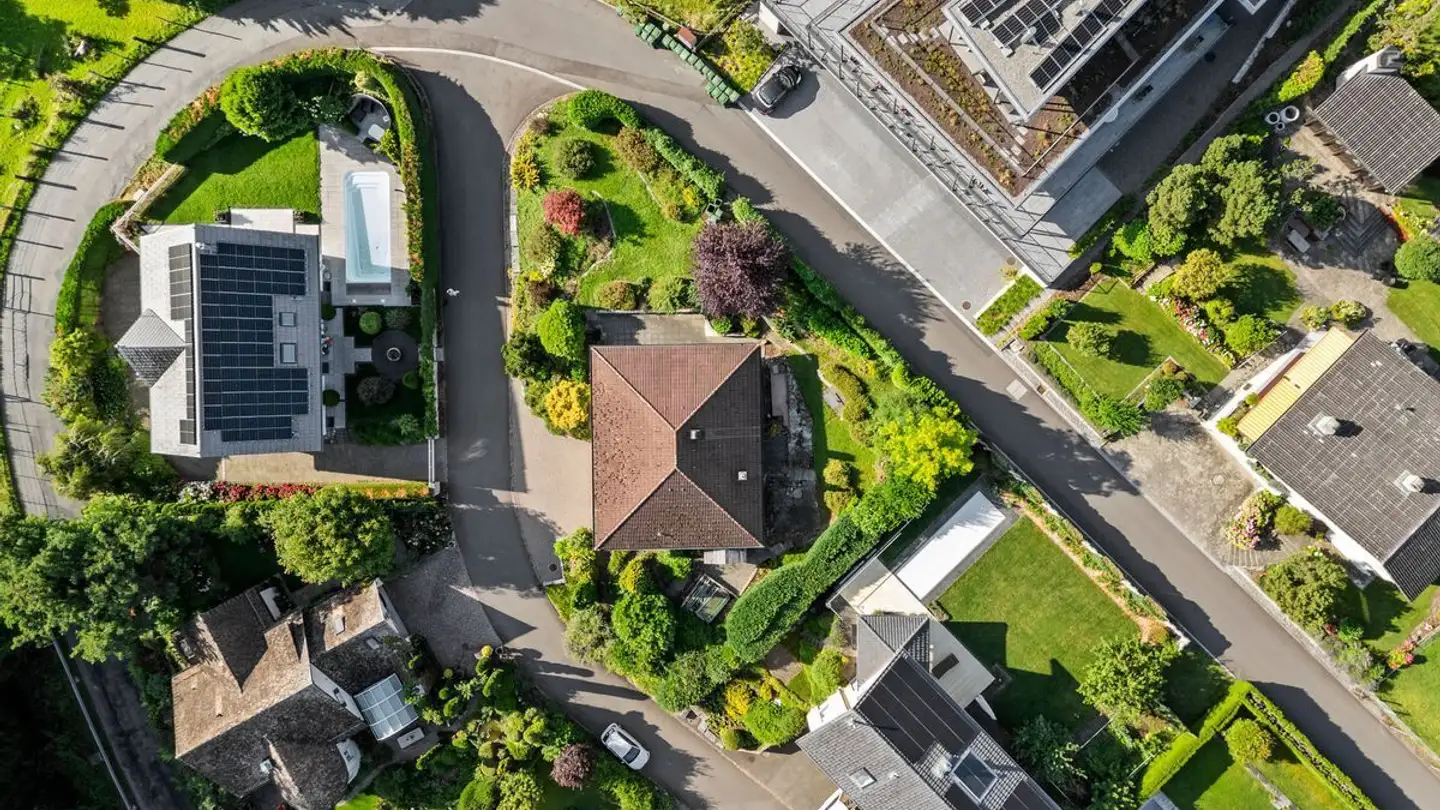 Casa grotta in vendita - Streiffenstrasse, 8852 Altendorf - Photo 2