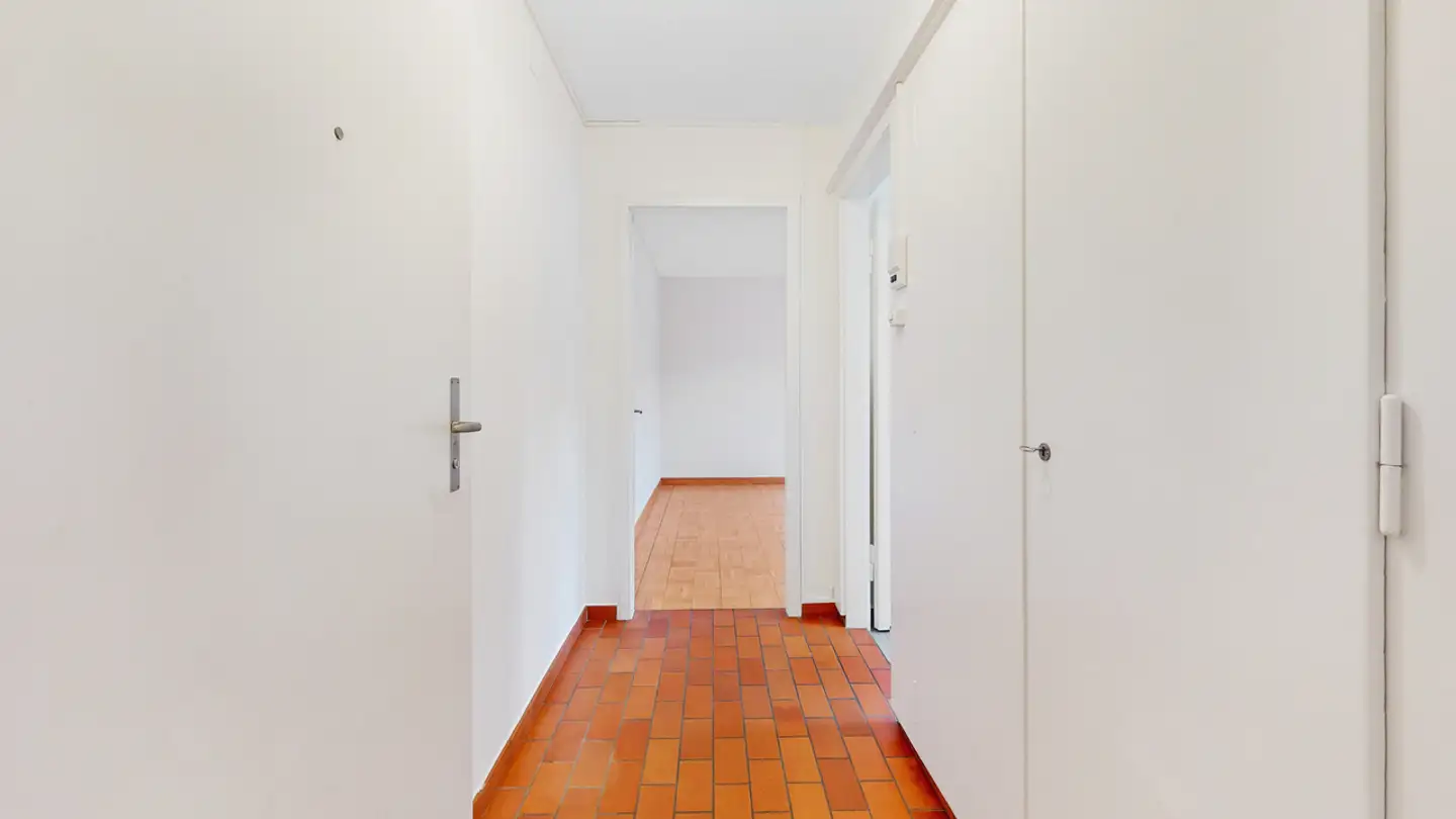 Wohnung mieten - Geissmattstrasse, 6004 Luzern - Foto 3