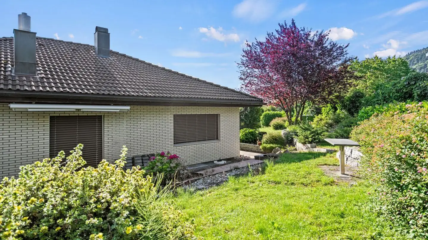 Casa grotta in vendita - Streiffenstrasse, 8852 Altendorf - Photo 4