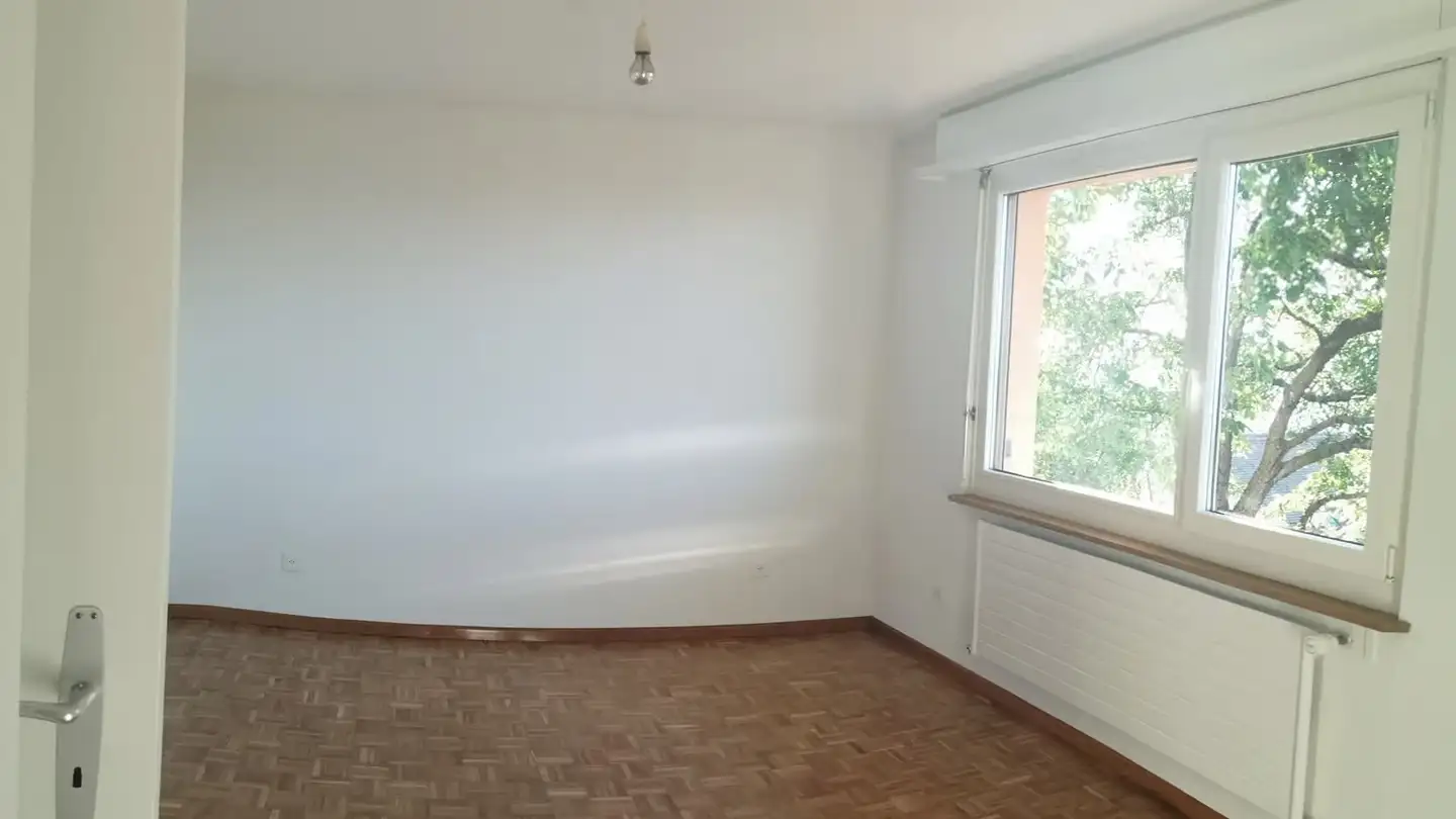 Studio for rent - 2000 Neuchâtel - Photo 3