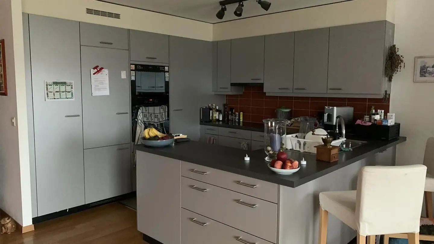 Appartement à louer - Résidence Du Golf E, 1196 Gland - Photo 4