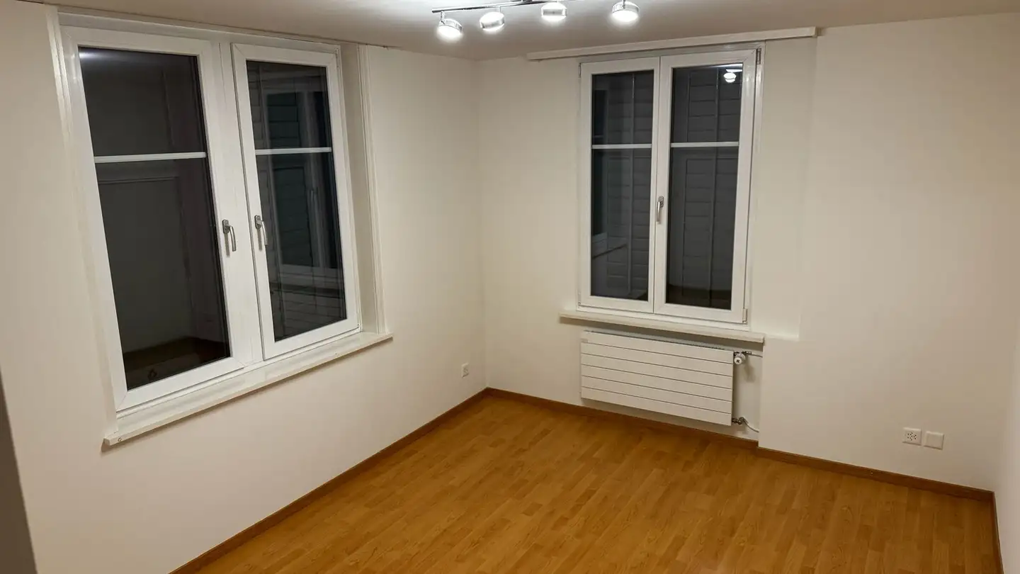 Apartment for rent - Freie Strasse 2, 8570 Weinfelden - Photo 4
