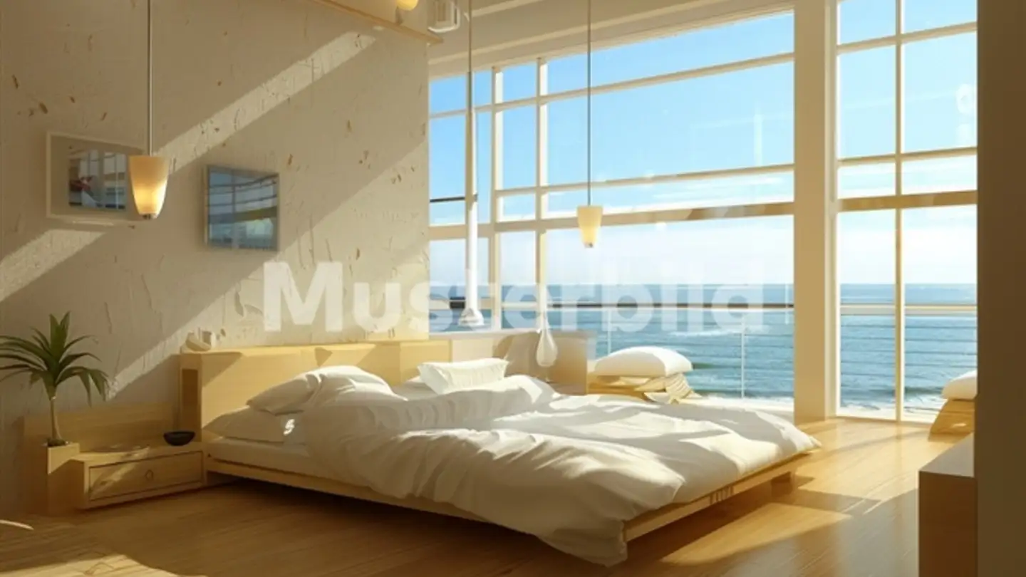 Apartment for sale - 6052 Hergiswil NW