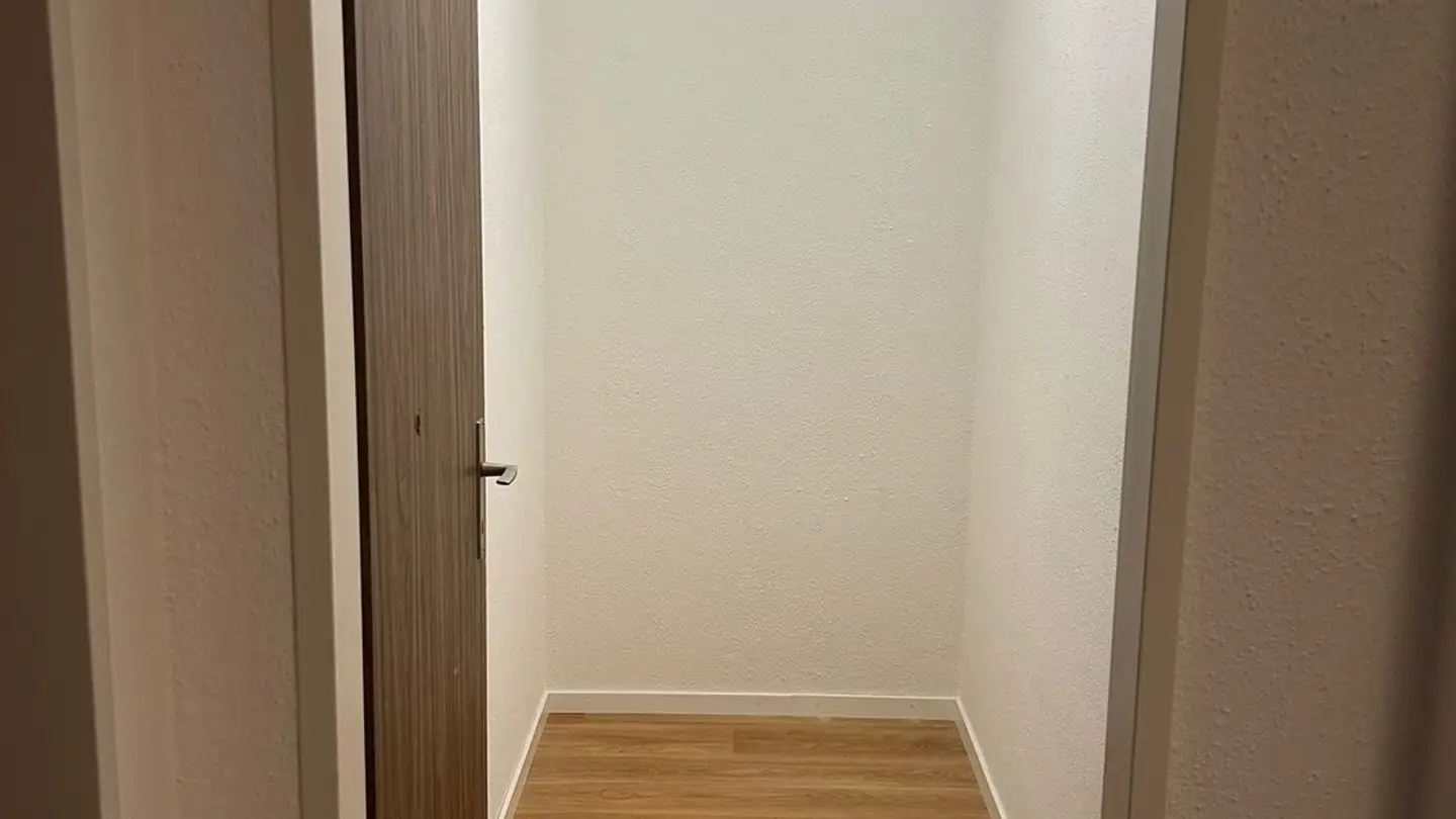 Attico in affitto - Toggenburgerstrasse 119, 9500 Wil SG - Foto 4