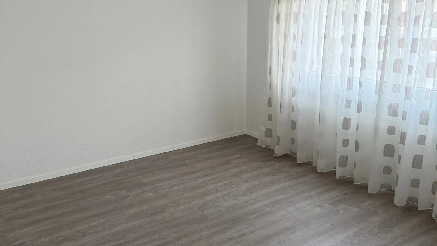 Appartamento in affitto - Rue Des Moulins 78, 1400 Yverdon-les-Bains - Foto 3