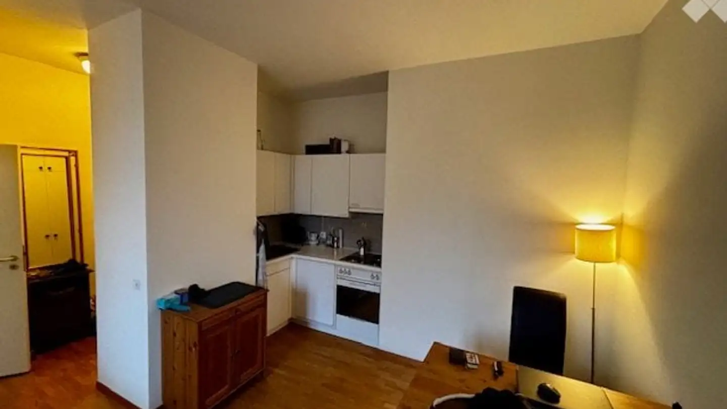 Appartement à louer - 6900 Lugano - Photo 4