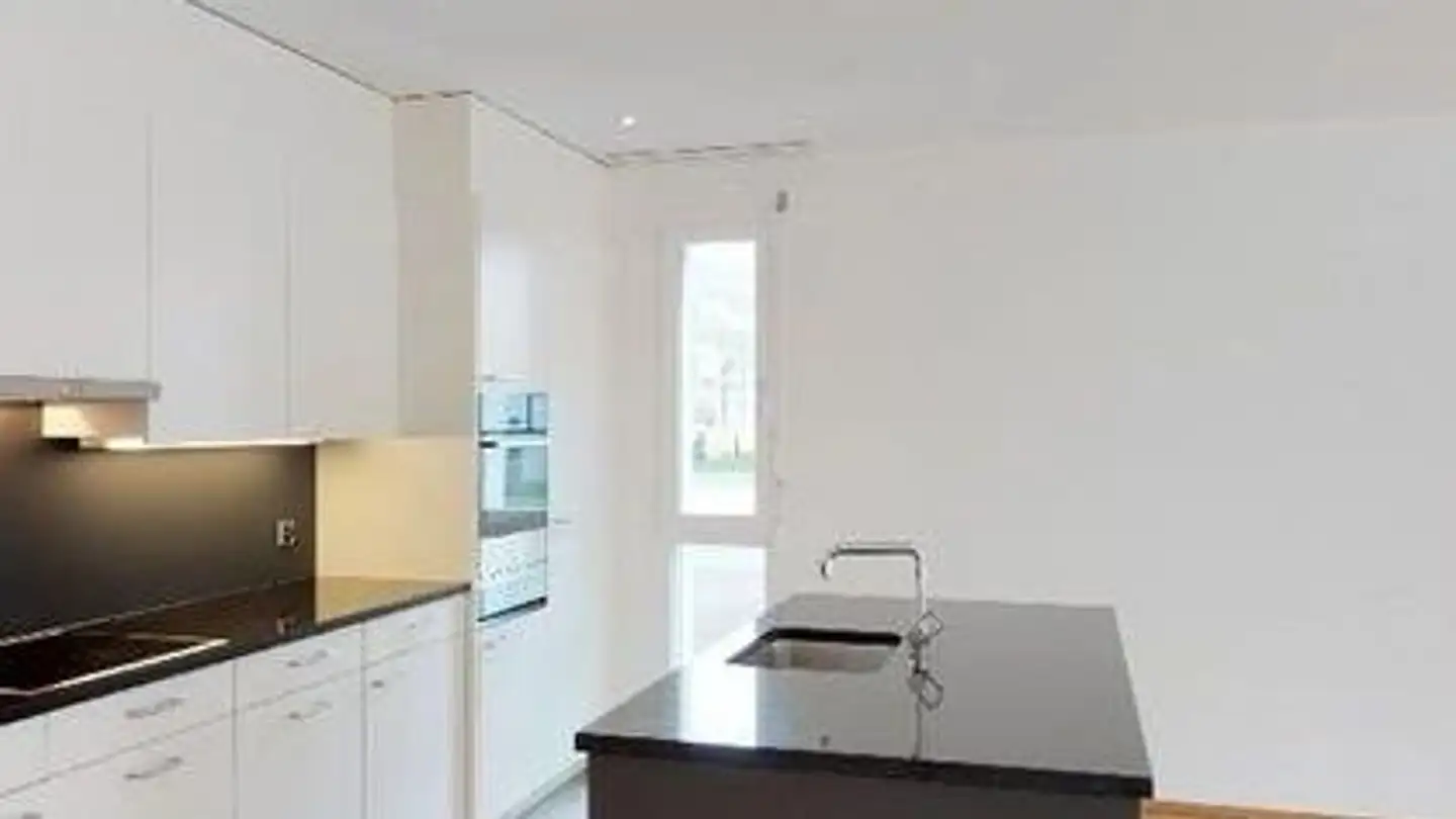 Apartment for rent - Riedmatt 14, 6373 Ennetbürgen - Photo 3