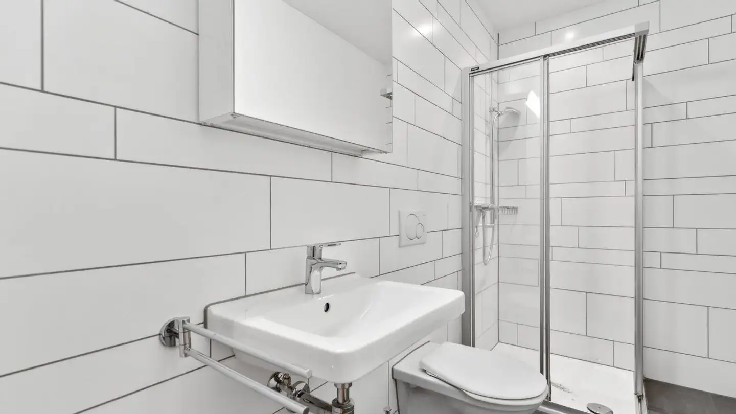 Apartment for rent - Riedmatt 14, 6373 Ennetbürgen - Photo 4