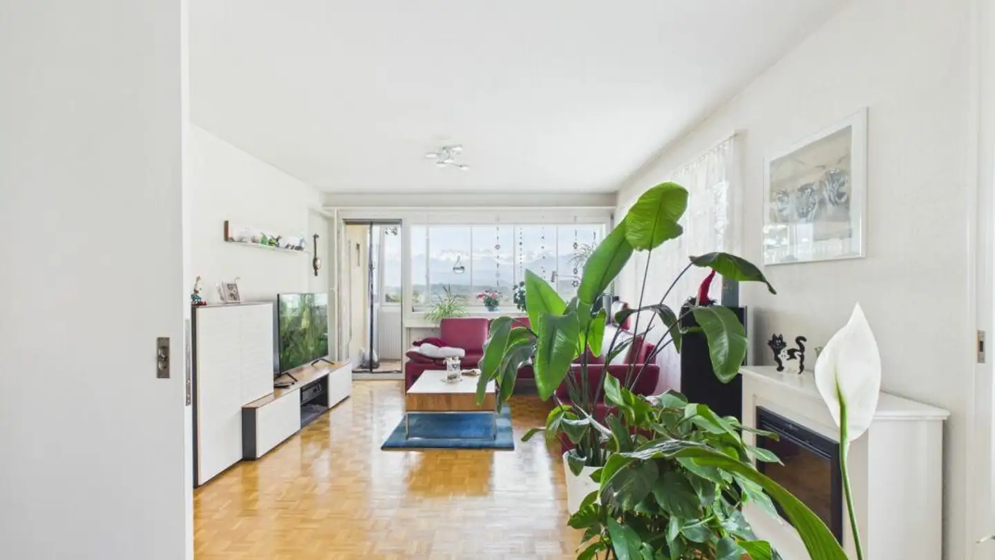 Apartment for sale - Hohrütistrasse, 6020 Emmenbrücke - Photo 3