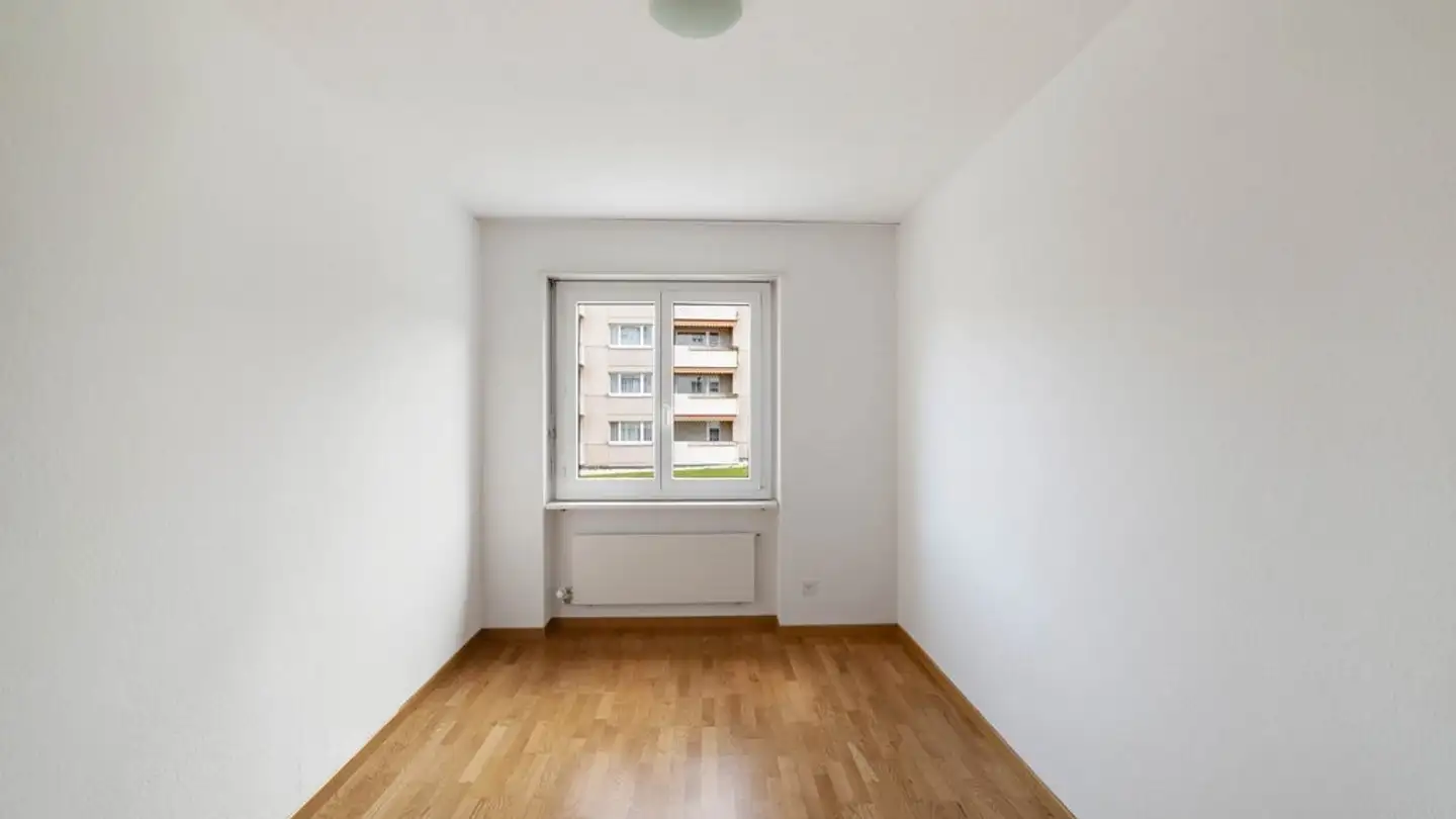Wohnung mieten - Gartenstrasse 26, 4600 Olten - Foto 4