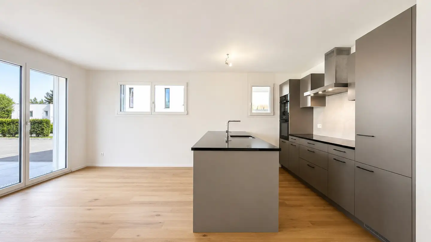 Reihenhaus kaufen - 1530 Payerne - Foto 3