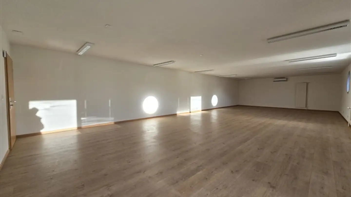 Appartamento in affitto - Chemin De Chatanerie 5, 1023 Crissier - Foto 3