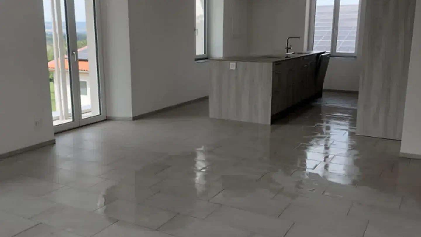 Appartamento in affitto - Nägelishueb 5, 9562 Märwil