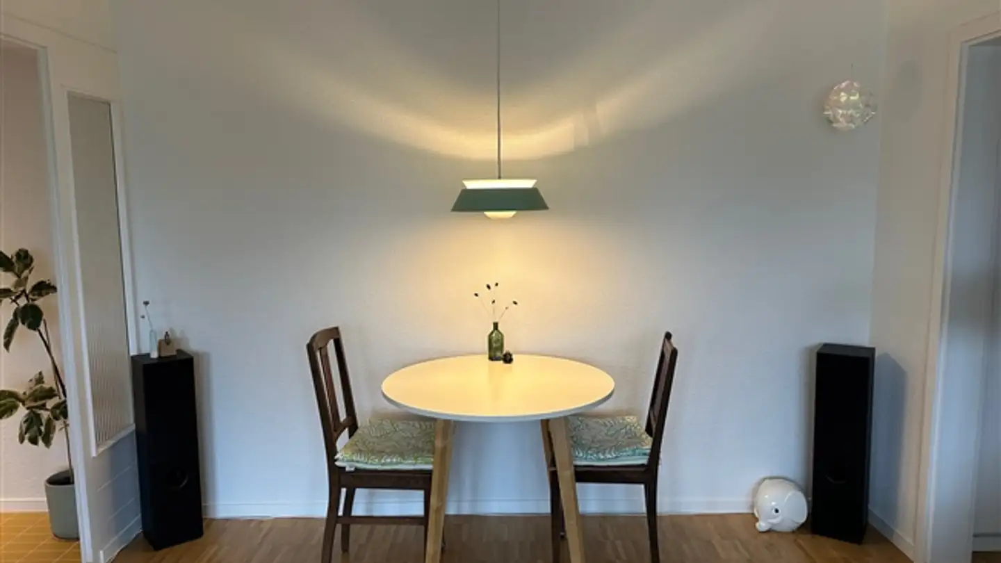 Wohnung mieten - 6300 Zugerberg - Foto 4