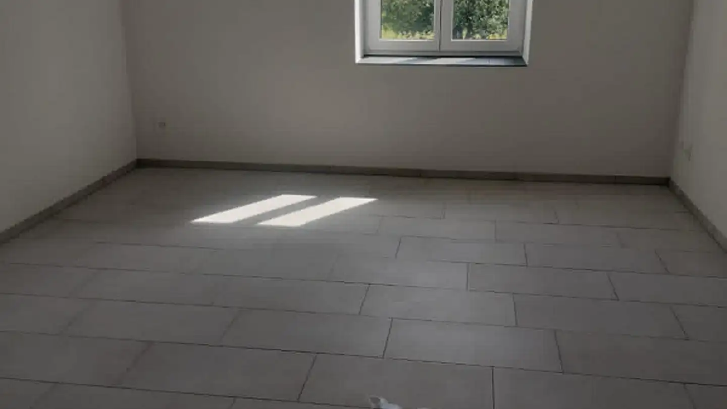 Appartamento in affitto - Nägelishueb 5, 9562 Märwil - Foto 2