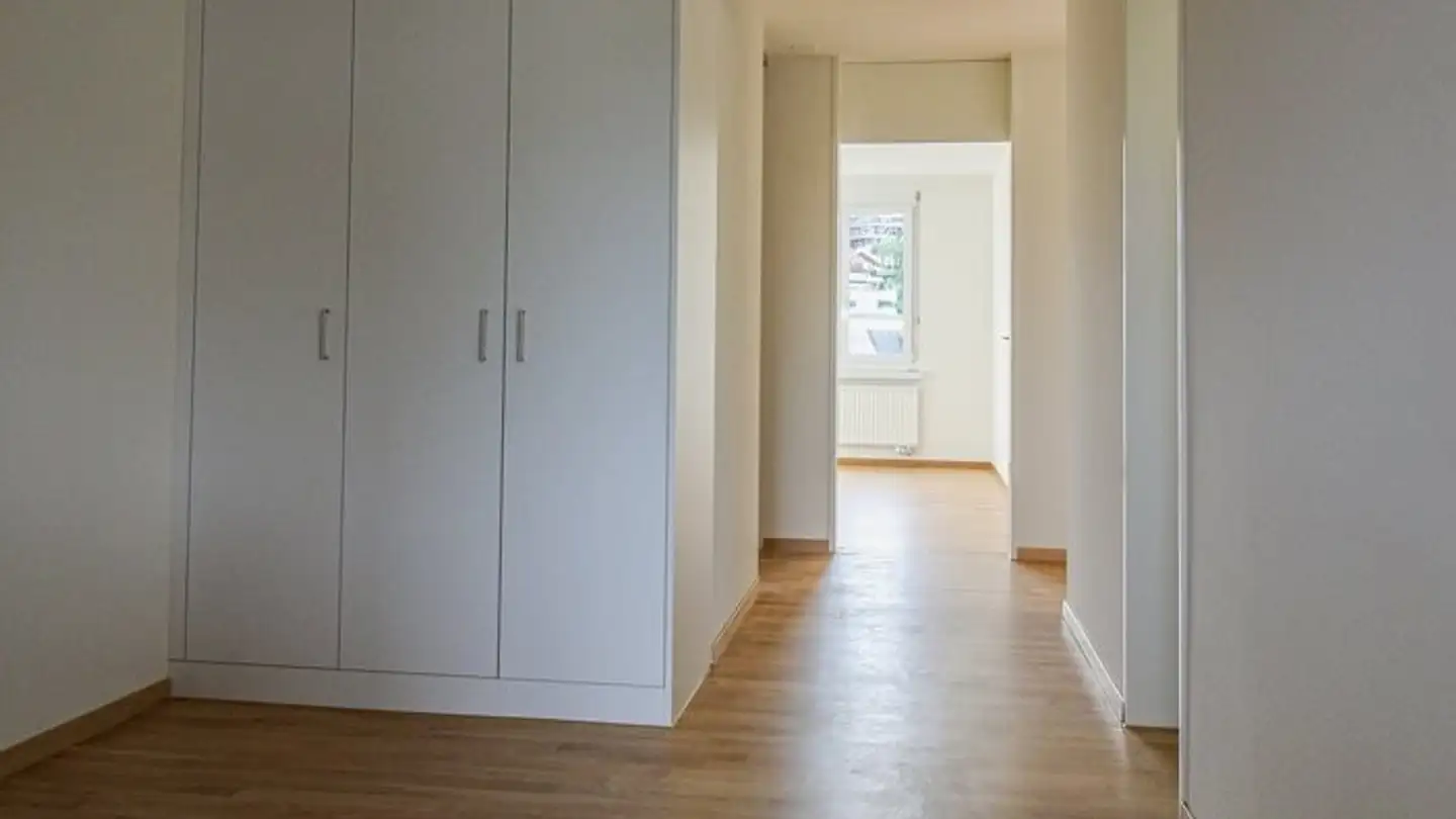 Appartamento in affitto - 8610 Uster - Photo 4