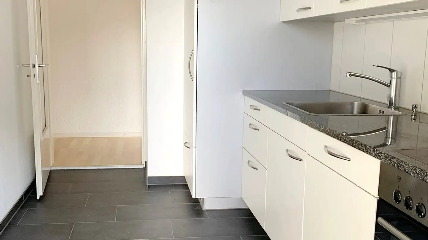 Wohnung mieten - Zehntenstrasse 104, 4133 Pratteln - Foto 3